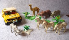 Playmobil N°3528 –