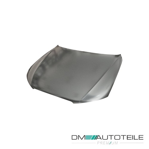 Motorhaube bonnet neuware - motorhaube,