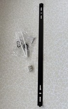 Deckenleuchte Wandleuchte Gürtel  Lampenhalterung Lampenplatte 445mm +Zubehör