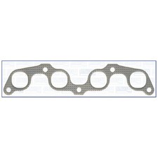 Abgaskrümmer-Dichtung für VW