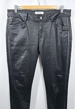 Morgan De Toi Jeans Crocodile