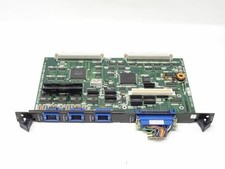 OKUMA E4809-436-074-A / OPUS