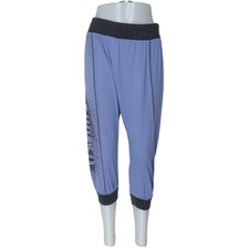 Zumba, Dreiviertelhose