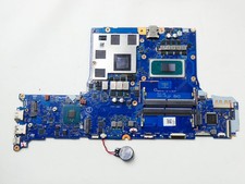 Acer Nitro 5 AN515-57