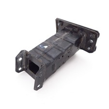 Pralldämpfer Querträger vorne rechts Mercedes R230 SL A2306204734