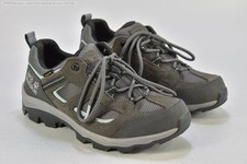 Jack Wolfskin  Damen