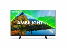 Philips 43PUS8349/12 Fernseher