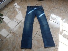 G-Star Lyric Loose Straight