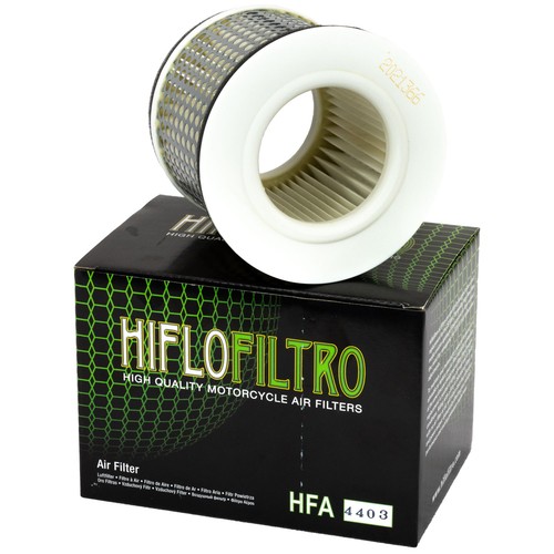 Luftfilter hiflo hfa4403 für - luftfilter,