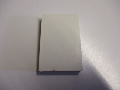 Playmobil 30252880 wand - 30252880,
