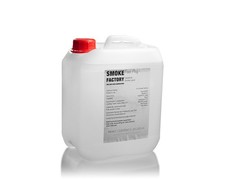 Smoke factory nebelfluid - smoke,