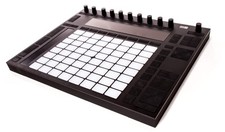 Ableton Push 2  Controller -