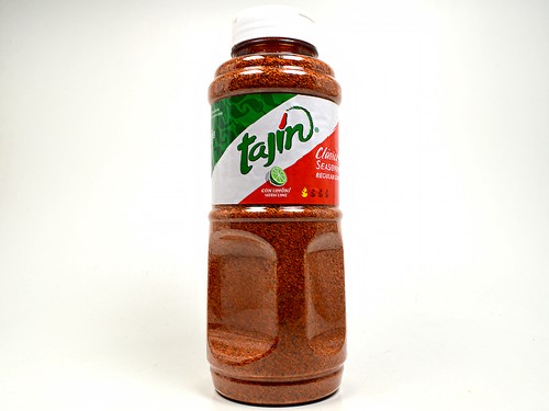 Tajin classico mexican - classico,