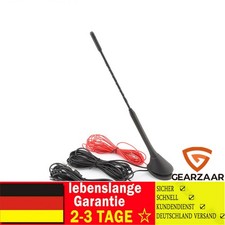 DAB Antenne Autoantenne