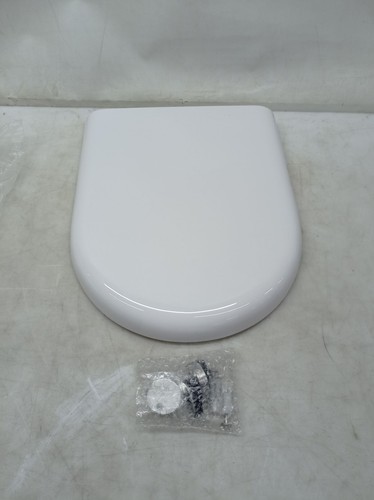 Ideal standard uv09001 - ideal,