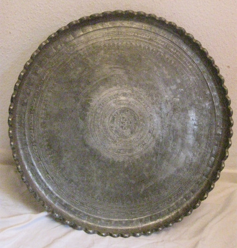 Orient tablett arabisch - arabisch,