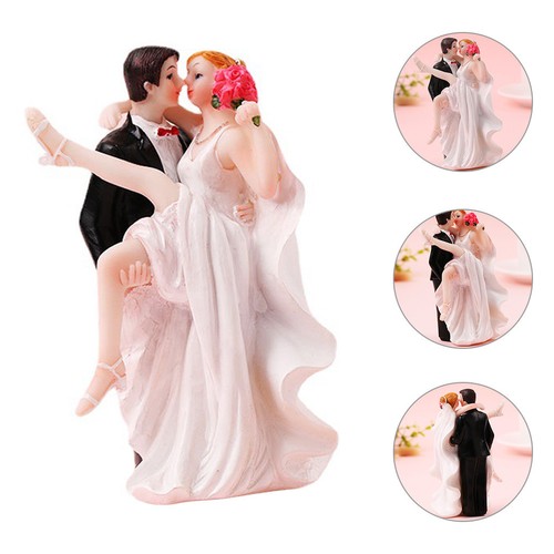 Hochzeitstorte origination - hochzeitstorte,