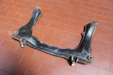 Achskörper Vorne (für