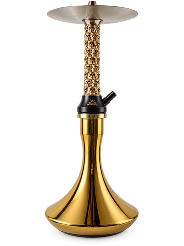 Sunrise hookah shisha - hookah,
