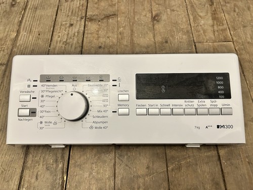 Siemens iq300 wp12t227 - siemens,