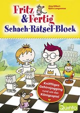 Fritz & Fertig -