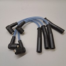 Classic Mini Zündkabel