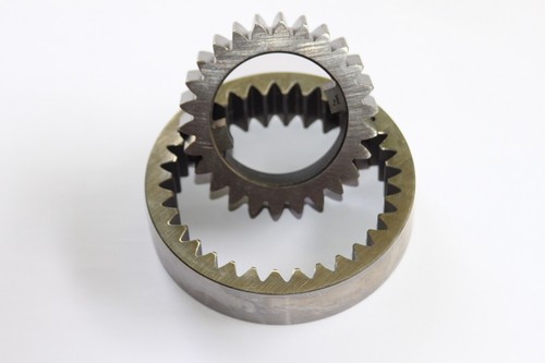 Th350 th250 th400 - gm,