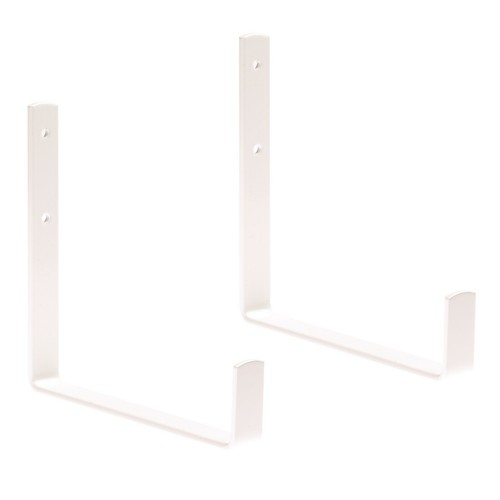 Blumenkastenhalter wand - wand,