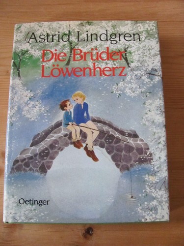 Astrid lindgren die - astrid,