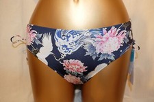 ROSA FAIA hoher verstellbarer