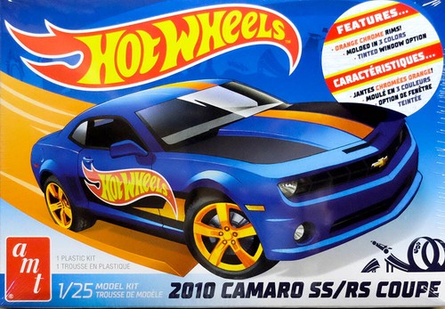 2010 chevy camaro rs - 2010, /