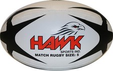 Match rugbyball größe - größe, 5