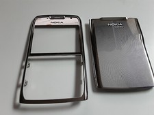 Original Nokia E71- A-Cover-