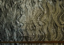 Dekostoff (€22/m²) 0,3 m