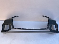 Audi A6 C8 4K S line