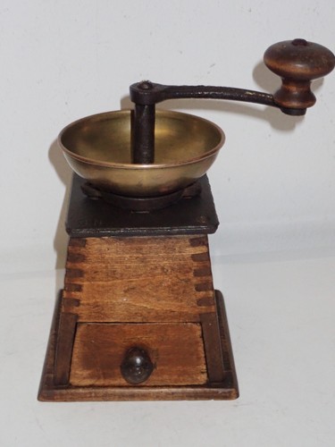 Seltene antike biedermeier - seltene,