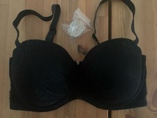 ? LASCANA ? BH ? Balconette ? 75 E ? neu  ?