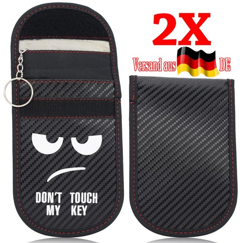 Auto schlüssel keyless go - auto,