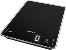 Soehnle Page Profi 100