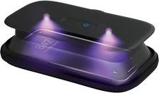HoMedics UV-Clean Smartphone
