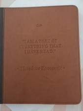 POCKETBOOK Cover Sehr Guter Zustand 