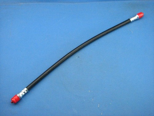 Flexible antriebswelle für - flexible,