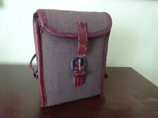 FOTOAPPARAT, Reenactment, 1945, 1941, Ukraine Ostfeldzug, KODAK, PREMO, Kamera