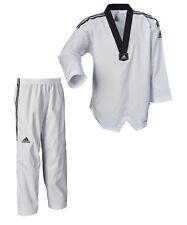 adidas Taekwondoanzug adi