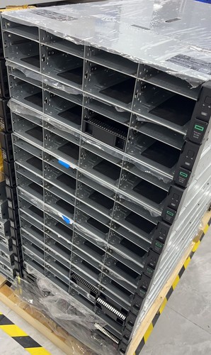 Hpe proliant dl380 - hpe/hp, gen10