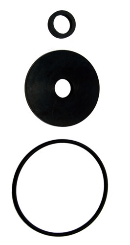 Dichtungssatz