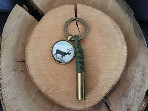 „Jagdfieber“
