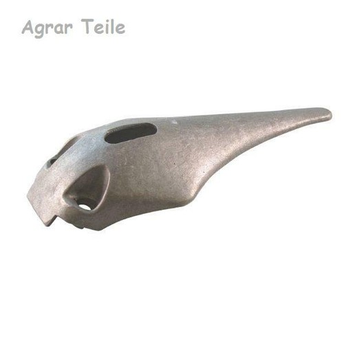 Agria 5400 5400kl - agria, &