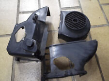 Lichtmaschinen Zylinderverkleidu 139QMA/B Retro Cruiser Benzhou Znen 4Takt 50ccm