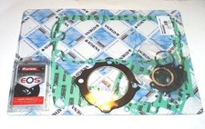 Moto Guzzi Motor Dichtsatz